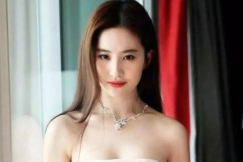 Lưu Diệc Phi hẹn hò nhiếp ảnh gia?