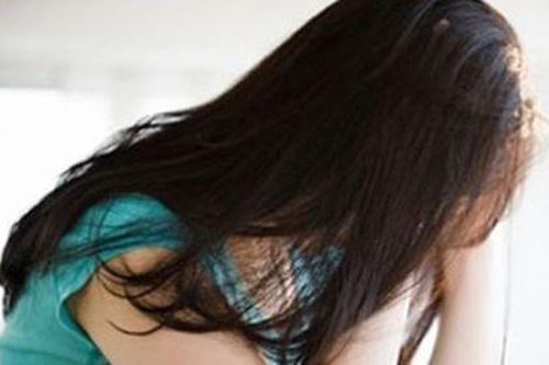 Gã trai dâm ô 2 nữ sinh trung học