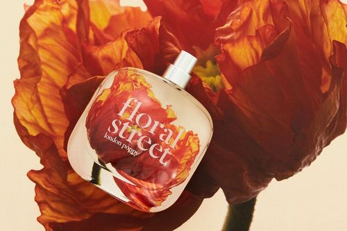 10 chai nước hoa giá rẻ, có mùi hương sang trọng cho nữ