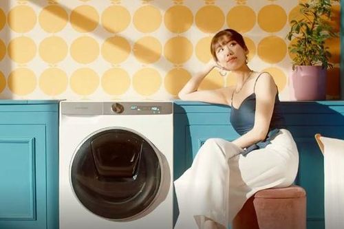 Min ra mắt MV 'Ơi ơi ơi'