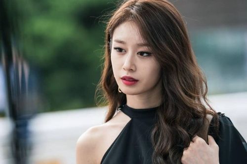 Phim truyền hình Hàn Quốc có tỷ lệ người xem 0,9%