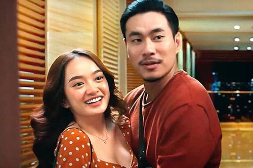 Điện ảnh Việt: Thắng hàng trăm tỷ, thua mất trắng