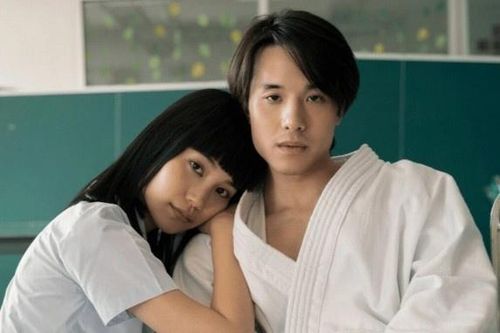 'Cô gái đến từ hư vô 2' - sự xuống sức của nữ quái
