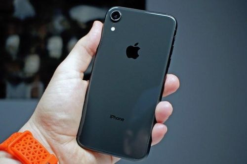iOS mới khiến iPhone 12 chạy chậm hơn cả iPhone XR?