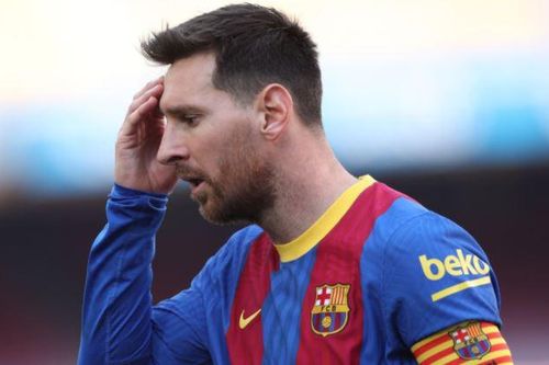 Barca, Atletico mất quyền tự quyết vào tay Real