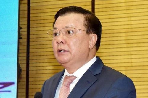Sẵn sàng phương án bầu cử tại điểm bị cách ly, phong tỏa