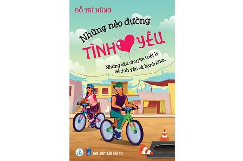 Sáng tạo để thích ứng
