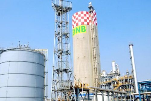 Xử lý dự án thua lỗ: Đảm bảo nguyên tắc thị trường