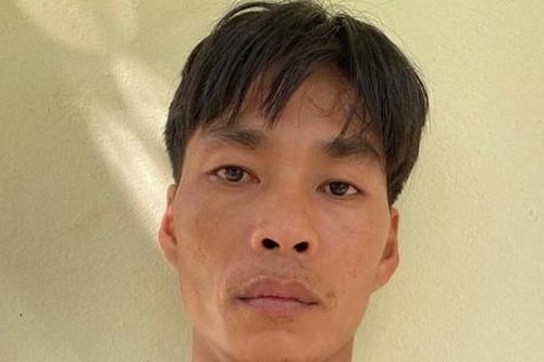 Gã trai bệnh hoạn chặn đường sàm sỡ 2 bé gái