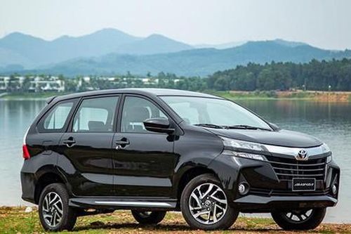 3 đợt triệu hồi xe trong tháng 4 ở Việt Nam