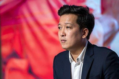 Showbiz 8/5: Trường Giang bức xúc vì bị mạo danh bán thuốc giảm cân