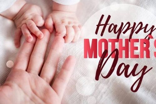 Lời chúc Ngày Của Mẹ bằng tiếng Anh hay nhất