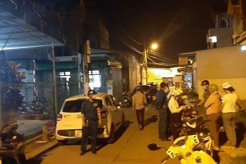 Đắk Lắk có ca dương tính nCoV là nhân viên thẩm mỹ viện AMIDA