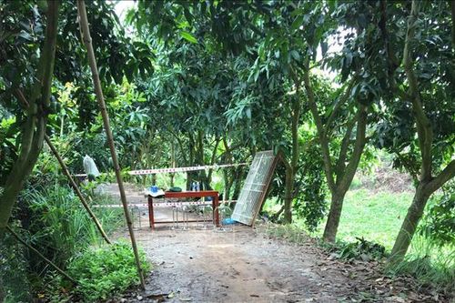 An Giang: Khẩn trương truy vết các trường hợp tiếp xúc gần 2 ca tái dương tính