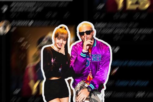 Với động thái mới của DJ Snake, fan 'chốt đơn' chắc nịch màn hợp tác cùng Lisa (BlackPink)