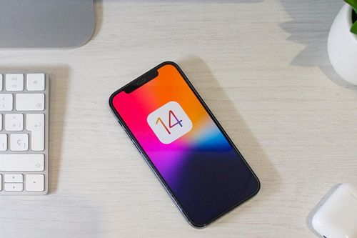 Nhiều người than phiền vì iPhone bị hao pin trầm trọng sau bản cập nhật iOS 14.5.1