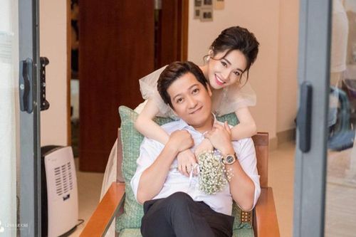Trường Giang nổi đóa vì bị mạo danh để bán thuốc giảm cân độc hại, trục lợi bất chính