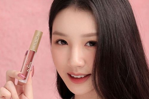 Ngắm trọn bộ mỹ phẩm Perfect Diary x Sanrio MagicStay, bảo đảm nàng 'từ thích thích thành mê mê' ngay!
