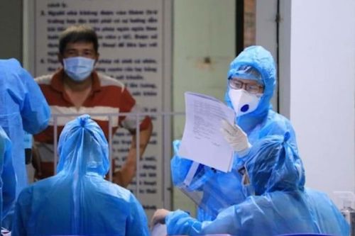 TP.HCM mở rộng cách ly y tế người đến từ 35 điểm và chuyến bay, xe khách