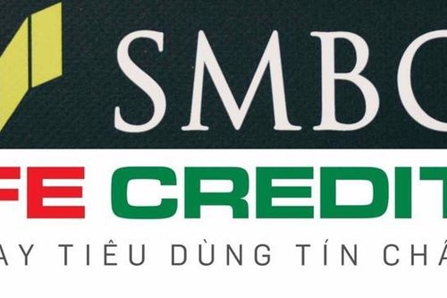 M&A lĩnh vực tài chính tiêu dùng 'ấm' trở lại?