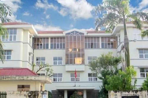 Vĩnh Phúc: Tạm đình chỉ công tác Phó Giám đốc Sở Y tế và Chủ tịch UBND huyện Bình Xuyên