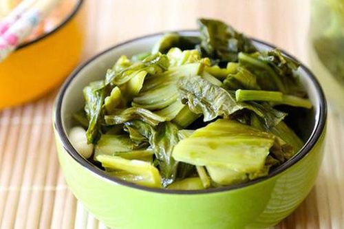 8 loại thực phẩm dễ gây ngộ độc vào mùa hè nhưng lại là món khoái khẩu của nhiều người