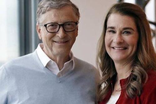Từ vụ tỷ phú Bill Gates ly hôn, đâu mới là điều quyết định để hôn nhân bền vững chứ không phải là tiền?