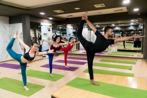 Đồng Nai hạn chế nhiều hoạt động để phòng, chống dịch