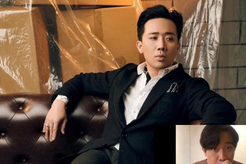 Trấn Thành: Rất muốn tham gia Running Man Vietnam 2021 nhưng không thể do vấn đề sức khỏe