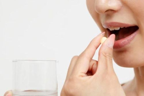 Thận trọng những loại thuốc uống cùng rượu sẽ gây nguy hiểm