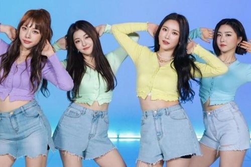 Fan nữ có vai trò gì trong sự thành công của Kpop?