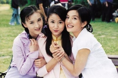 'Tân dòng sông ly biệt' tròn 20 năm tuổi
