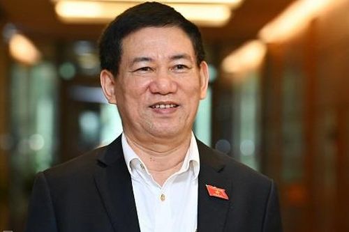 Bộ trưởng Tài chính nói về cải cách tiền lương để giáo viên đủ sống