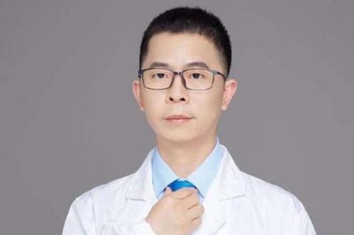 Bác sĩ nổi tiếng Trung Quốc bị cáo buộc quấy rối 75 phụ nữ