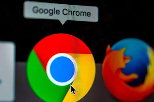 Vì sao nhiều người dùng Chrome?