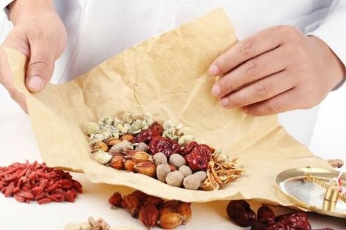 Những bài thuốc chữa vô sinh - hiếm muộn nữ
