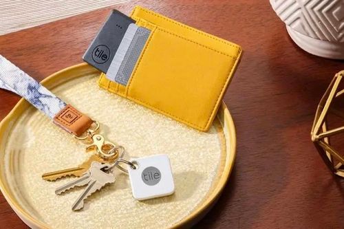 Amazon ra mắt Sidewalk, hợp tác Tile và CareBand để cạnh tranh trực tiếp với AirTag của Apple