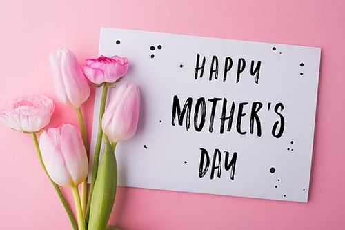 Nguồn gốc và ý nghĩa Ngày của Mẹ - Mother's Day