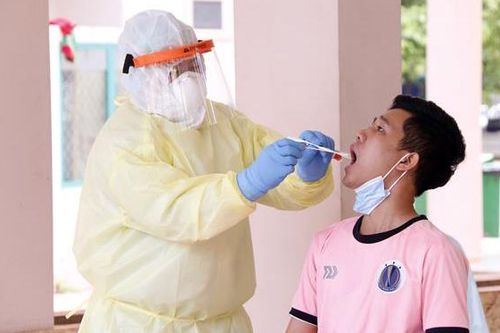 Dịch Covid-19 thế giới ngày 9/5: 'Tâm dịch' Ấn Độ vẫn chưa có dấu hiệu cải thiện