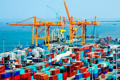 Hơn 69,3 triệu cổ phiếu QBS chuyển giao dịch sang HNX