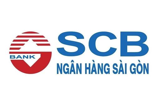 SCB cam kết có trách nhiệm vụ nhân viên làm giả hồ sơ tín dụng