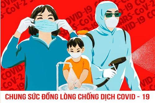 Yên Bái: Rà soát trường hợp có liên quan đến ca COVID-19 ở các tỉnh thành