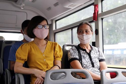 Hải Dương tạm dừng hoạt động với xe ô tô du lịch từ 0h ngày 10/5
