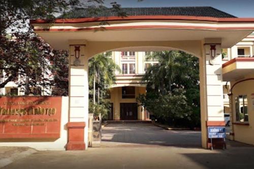 Hòa Bình: Cho học sinh nghỉ học để phòng, chống COVID-19