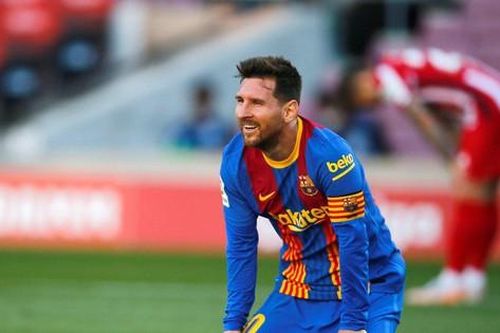 Barca và Atletico chia điểm, HLV hai đội nói gì?