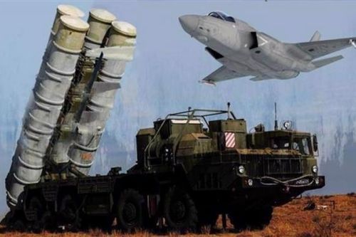 Syria: Lầu Năm Góc đe dọa Nga