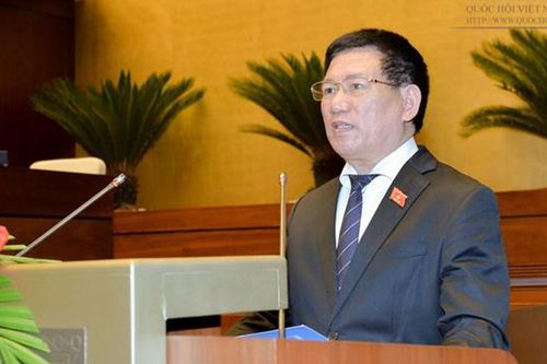Bộ trưởng Tài chính nói về cải cách tiền lương để giáo viên đủ sống