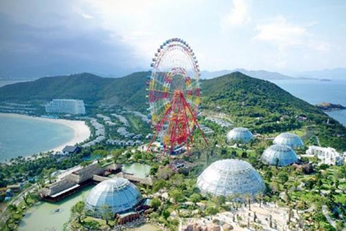TP.HCM thông báo khẩn tìm người từng đến 22 điểm ở Nha Trang, Đà Lạt