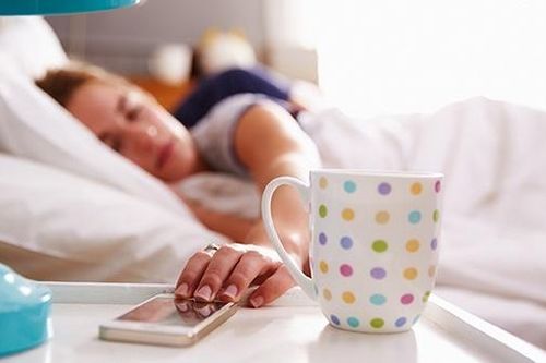 7 thói quen xấu gây stress, năng suất làm việc kém hiệu quả