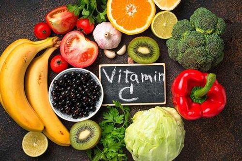 8 loại trái cây giàu vitamin C hơn cam, ít ai để ý đến